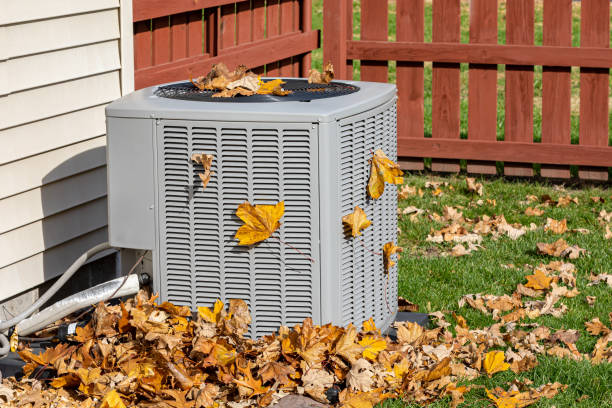 Best HVAC System Installation  in West Wyomissing, PA