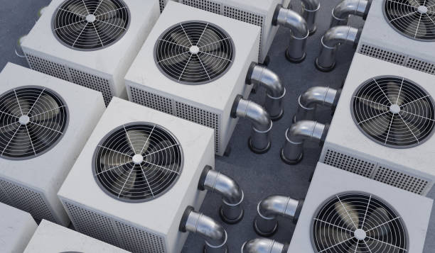 Best 24/7 HVAC Repair  in West Wyomissing, PA