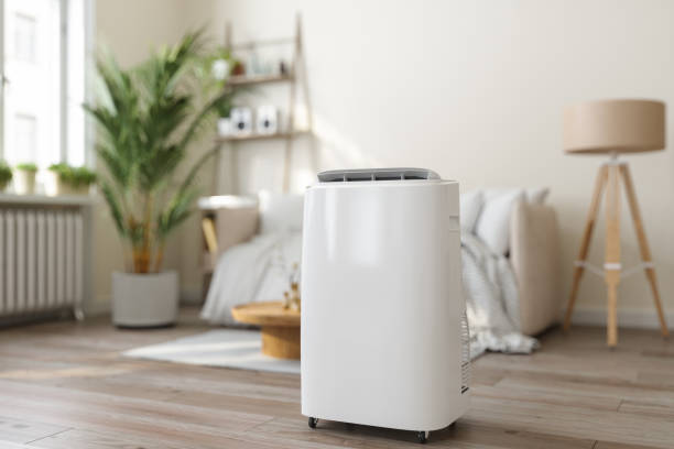 Best HVAC Air Duct Cleaning  in West Wyomissing, PA